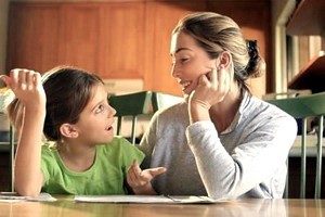 Tips Mendidik Anak Menjadi Pribadi Berkualitas Sejak Kecil