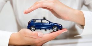 asuransi kendaraan bermotor yang bagus
