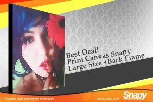 hijap printing
