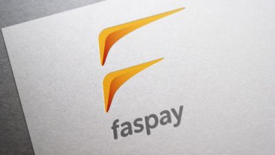 Izin payment gateway