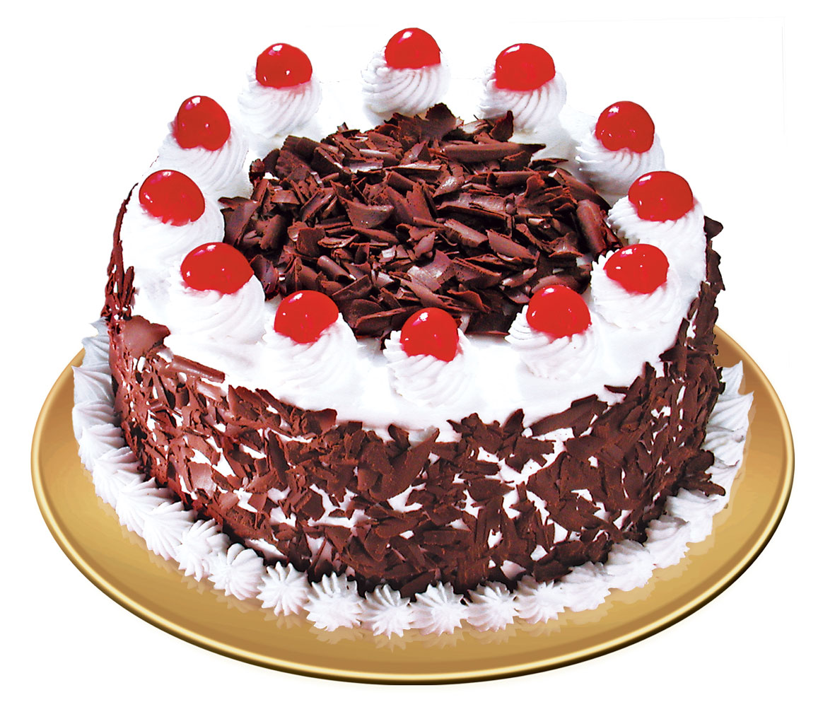 Resep Kue Natal Favorit Rasa Cokelat Sederhana