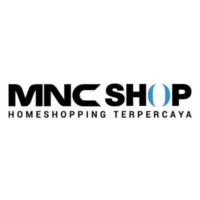 Alat kesehatan murah