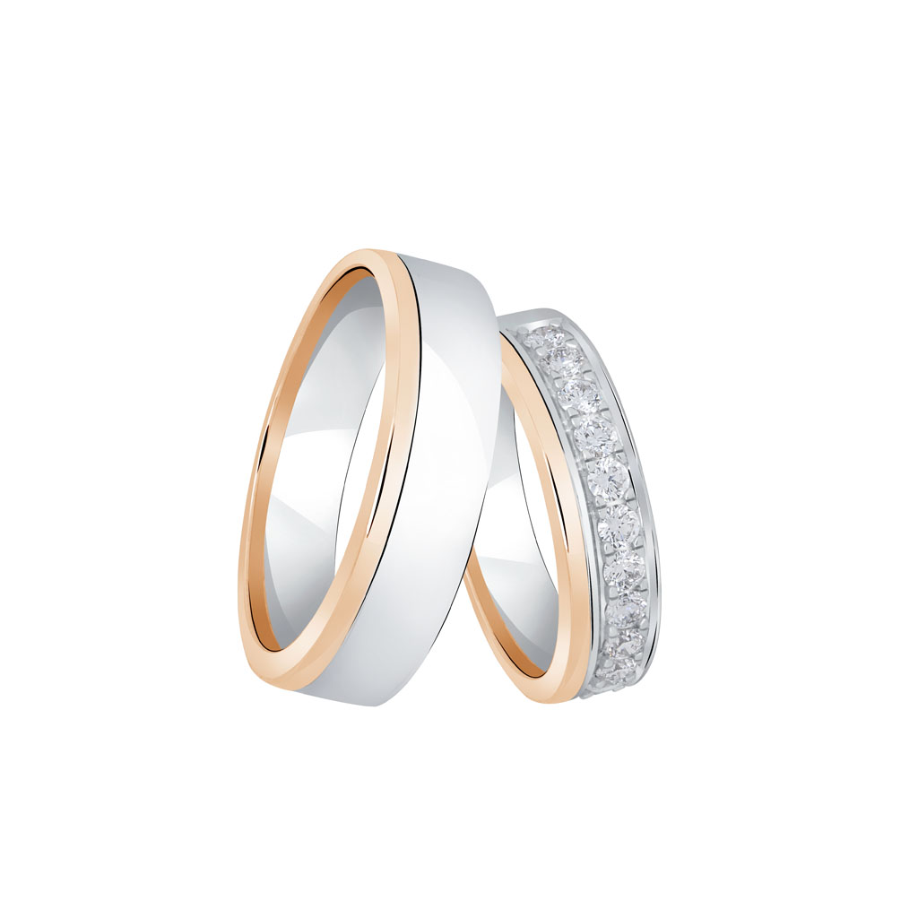 wedding ring terpercaya