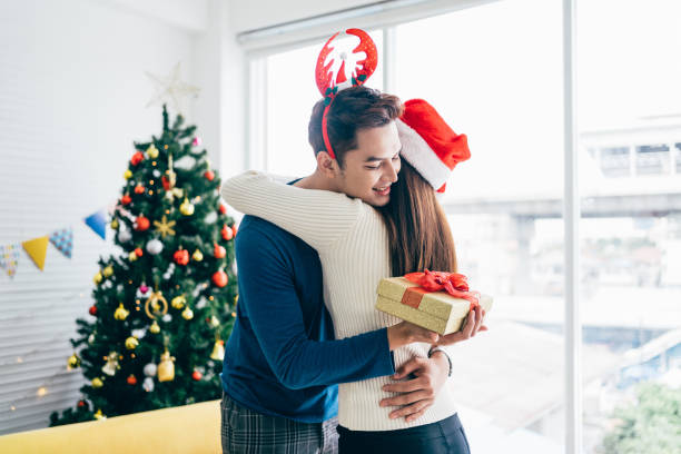 hadiah untuk pacar