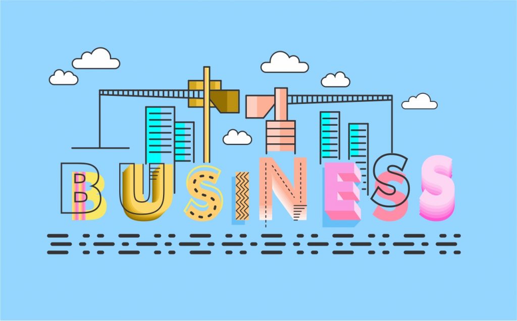 Tips Membangun Sebuah Bisnis Bagi Anda Yang Pemula