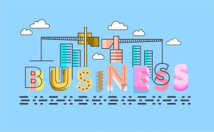 Tips Membangun Sebuah Bisnis Bagi Anda Yang Pemula