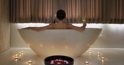 Spa Bali Ubud