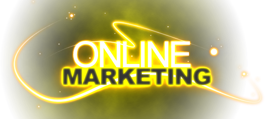 Tips memilih pasar bisnis