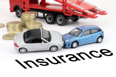 klaim asuransi mobil