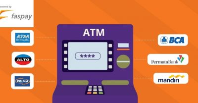 izin payment gateway