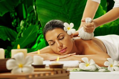 best spa in bali seminyak